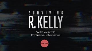 Illustration for article titled Lifetime Announces Surviving R. Kelly Follow-Up Special Hosted By Soledad O’Brien